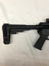 PALMETTO STATE ARMORY PA-15 - 7 of 7