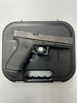 GLOCK G20SF - 3 of 7