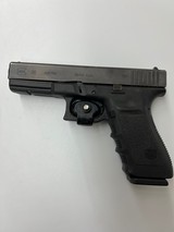 GLOCK G20SF - 7 of 7