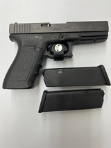 GLOCK G20SF - 2 of 7