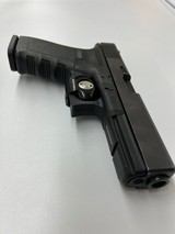 GLOCK G20SF - 5 of 7