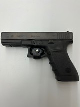 GLOCK G20SF - 1 of 7