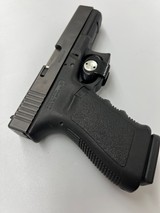 GLOCK G20SF - 6 of 7