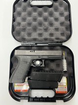 GLOCK G20SF - 4 of 7