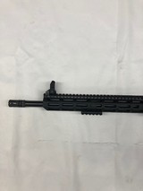 SMITH & WESSON AR 15 M&P 15 5.56 NATO 5.56X45MM NATO - 2 of 6