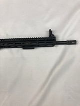 SMITH & WESSON AR 15 M&P 15 5.56 NATO 5.56X45MM NATO - 5 of 6