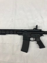 SMITH & WESSON AR 15 M&P 15 5.56 NATO 5.56X45MM NATO - 3 of 6