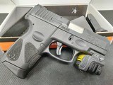 TAURUS G2C - 2 of 4