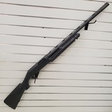 BENELLI NOVA PUMP ACTION - 1 of 7