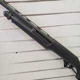 BENELLI NOVA PUMP ACTION - 6 of 7