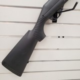 BENELLI NOVA PUMP ACTION - 2 of 7