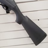 BENELLI NOVA PUMP ACTION - 5 of 7