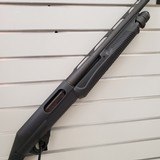 BENELLI NOVA PUMP ACTION - 3 of 7