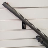 BENELLI NOVA PUMP ACTION - 7 of 7