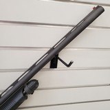 BENELLI NOVA PUMP ACTION - 4 of 7