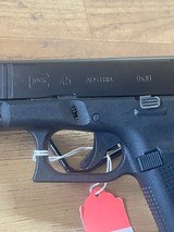 GLOCK 45 - 2 of 7