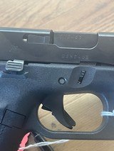 GLOCK 45 - 4 of 7