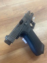 GLOCK 45 - 5 of 7