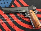 NORINCO 1911 A1 - 4 of 7