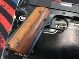 NORINCO 1911 A1 - 2 of 7