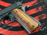 NORINCO 1911 A1 - 6 of 7