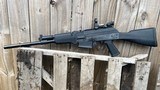 JTS Shotgun M12AK - 2 of 2