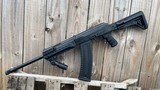 KALASHNIKOV USA KS-12T - 2 of 3