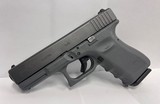 GLOCK 19 G19 RTF2 - 2 of 2