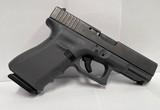 GLOCK 19 G19 RTF2 - 1 of 2