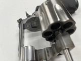 SMITH & WESSON 629 4 - 3 of 6