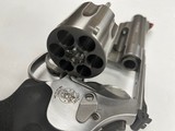 SMITH & WESSON 629 4 - 4 of 6