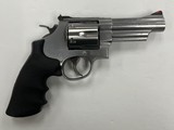 SMITH & WESSON 629 4 - 2 of 6