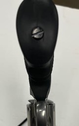 SMITH & WESSON 629 4 - 6 of 6