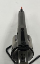 SMITH & WESSON 629 4 - 5 of 6