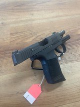 SIG SAUER P365 - 4 of 7