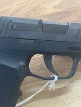 SIG SAUER P365 - 3 of 7