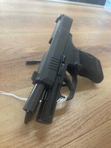 SIG SAUER P365 - 6 of 7