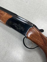 STOEGER CONDOR 2 - 5 of 5