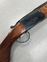 STOEGER CONDOR 2 - 4 of 5