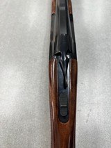 STOEGER CONDOR 2 - 3 of 5