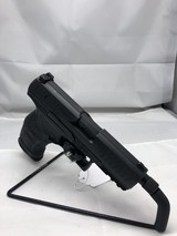 WALTHER PPQ - 2 of 4