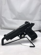 SIG SAUER P226 ELITE - 1 of 4