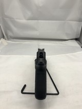 SIG SAUER P226 ELITE - 4 of 4