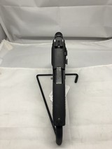 SIG SAUER P226 ELITE - 3 of 4