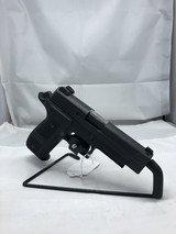 SIG SAUER P226 ELITE - 2 of 4