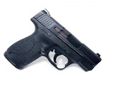SMITH & WESSON M&P9 Shield M2.0 - 1 of 2
