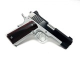 KIMBER Pro Carry II - 1 of 2