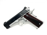 KIMBER Pro Carry II - 2 of 2