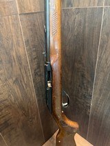 MARLIN FIREARMS COMPANY Glenfield
Mod. 60 - 4 of 4