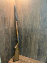 MARLIN FIREARMS COMPANY Glenfield
Mod. 60 - 1 of 4